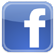 Facebook Icon