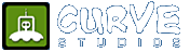 Curve Studios Logo