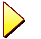 scroll right
