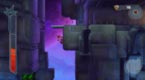 Explodemon screenshot thumbnail
