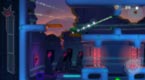 Explodemon screenshot thumbnail
