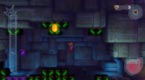 Explodemon screenshot thumbnail