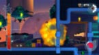 Explodemon screenshot thumbnail