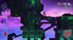 Explodemon screenshot thumbnail
