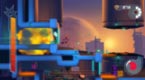 Explodemon screenshot thumbnail