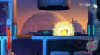 Explodemon screenshot thumbnail