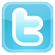 Twitter Icon