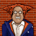 angry kid image link