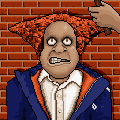 angry kid image link