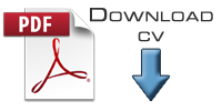 download cv