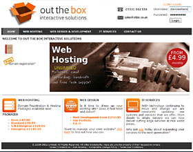 image link to otbis