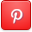Pintrest