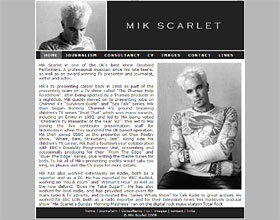 image link to Mik Scarlet